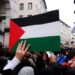 أغنية “Leve Palestina” التي تتضامن مع فلسطين ,,, عمرها أكثر من 50 عام