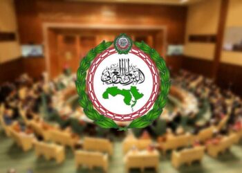 البرلمان العربي يطالب الأمم المتحدة بــ”تشكيل لجنة تحقيقية لمحاسبة إسرائيل”
