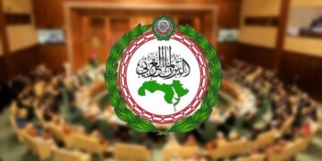 البرلمان العربي يطالب الأمم المتحدة بــ”تشكيل لجنة تحقيقية لمحاسبة إسرائيل”