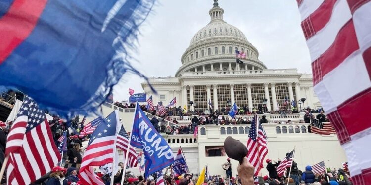 تركيا تحـــذر “كارثة جوية” متوقعة خلال الساعات المقبلة