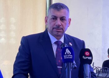 النزاهة تعلن عن تنفيذ عمليات ضبط كبرى