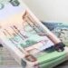 مصارف عراقية تبدأ بتعزيز حساباتها بالدرهم الإماراتي