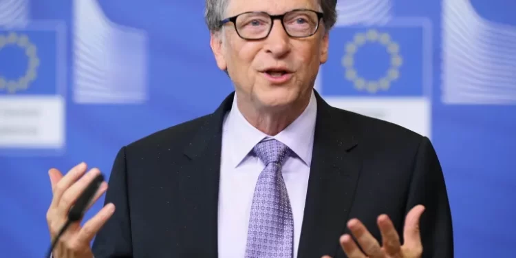 الذكاء الاصطناعي قد يجعل أسبوع العمل لمدة 3 أيام