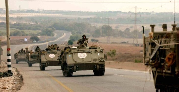 قمة إسلامية طارئة في الرياض الأسبوع المقبل