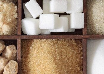 ارتفاع أسعــــار السكر حول العالم