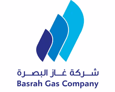 شركة غاز البصرة .. تصدير غاز الطبخ الى 11 دولة