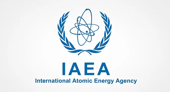 الاعلان عن 12 دولة نووية جديدة خلال السنوات المقبلة