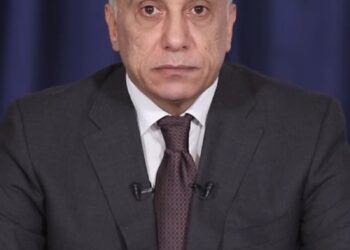 بين الأخلاق والسياسة وبناء الدولة : فصامٌ خاطئ والتقاءٌ صحيح