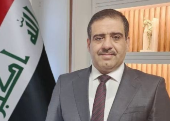 الاعلان عن استثمارات مشتركة كبرى بين (العراق والصين)