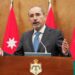 رفض اردني لــ”نشر قوات عربية” في غزة بعد انتهاء الحرب … (سيعتبروننا أعداء)
