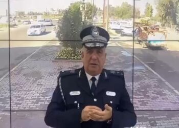 ‏المرور تعلن آخر موعد لتسجيل الدراجات