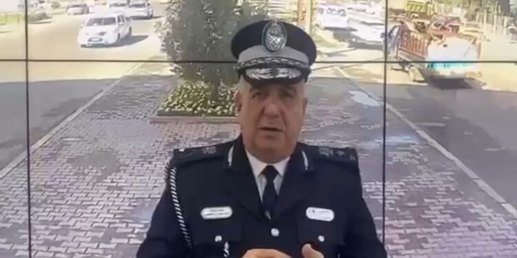 ‏المرور تعلن آخر موعد لتسجيل الدراجات