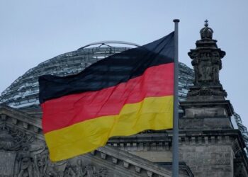 ألمانيا .. الزام الراغبين بجنسيتها على الاعتراف بوجود إسرائيل