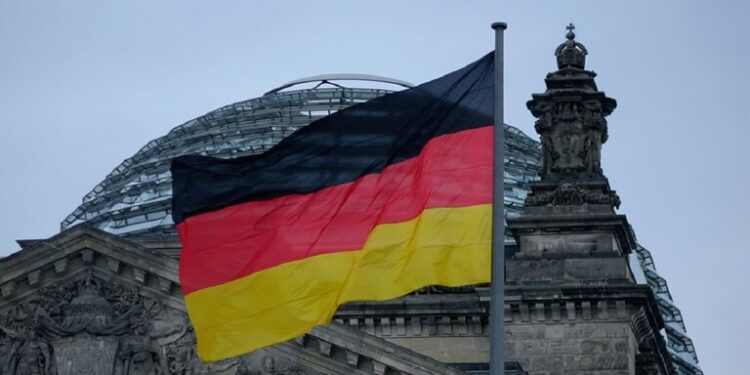 ألمانيا .. الزام الراغبين بجنسيتها على الاعتراف بوجود إسرائيل