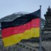 ألمانيا .. الزام الراغبين بجنسيتها على الاعتراف بوجود إسرائيل