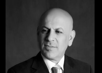وفاة الفنان العراقي علي جودة