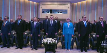 السوداني .. التحديات التي يواجهها المجتمع معظمها ذات “جذور اقتصادية”