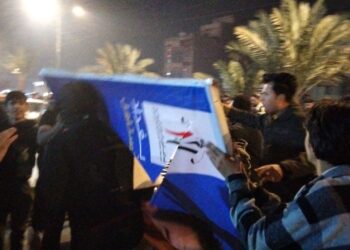 تيار الحكمة .. الفوضى لن تعرقل الانتخابات