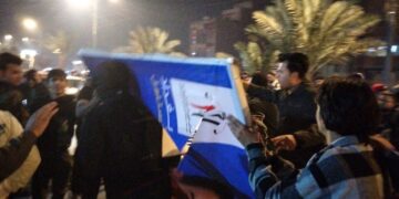 تيار الحكمة .. الفوضى لن تعرقل الانتخابات