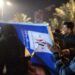 تيار الحكمة .. الفوضى لن تعرقل الانتخابات