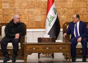 بافل طالباني يدعو لعدم إقحام مسألة “المستحقات المالية” لكردستان بالخلافات والصراعات