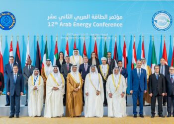 الاعلان عن التزام العراق باتفاقية باريس وتقليل الانبعاثات الحرارية 2%