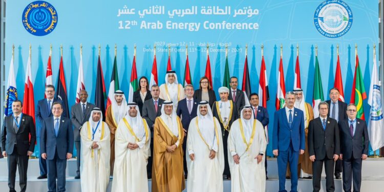 الاعلان عن التزام العراق باتفاقية باريس وتقليل الانبعاثات الحرارية 2%