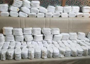 ديالى .. حقوق الانسان تؤكد استفحال ملف المخدرات وتحدد الفئات الأكثر تعاطياً وتجارة
