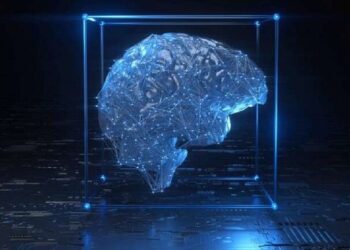 أول حاسوب عمـــلاق يجاري عمليات الدماغ البشري .. سيطلق العام المقبل