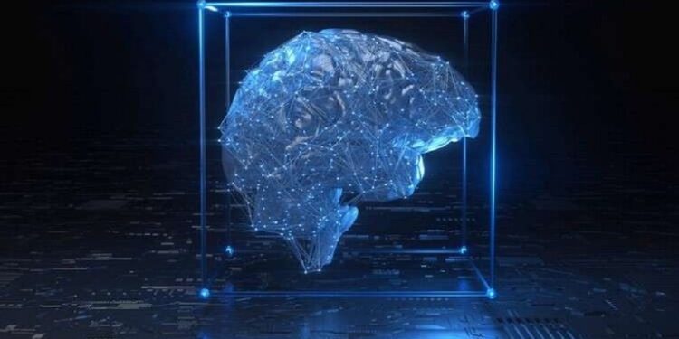 أول حاسوب عمـــلاق يجاري عمليات الدماغ البشري .. سيطلق العام المقبل