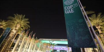 النقاط الرئيسية في اتّفاق دبي للمناخ