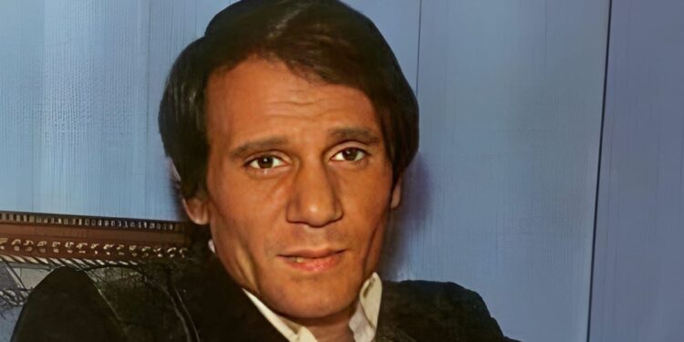 حذف حفلات عبدالحليم حافظ من “يوتيوب”… واعتراض على انتهاك حقوقه