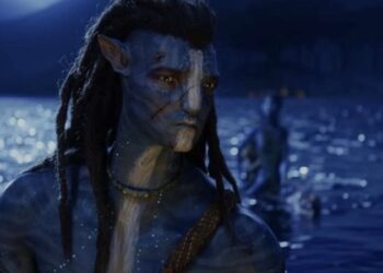 فنانو المؤثرات البصرية في أفلام AVATAR يصوتون على إنشـــاء نقابة لهم