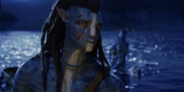 فنانو المؤثرات البصرية في أفلام AVATAR يصوتون على إنشـــاء نقابة لهم