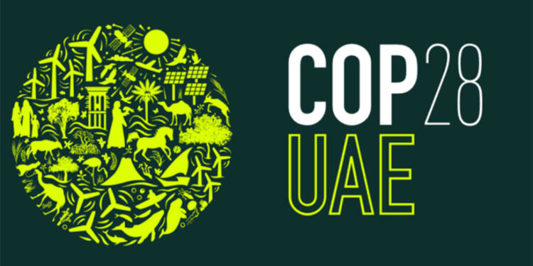 بغداد تتحفظ على أحد بنود مؤتمر “كوب 28”