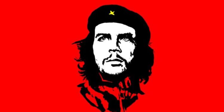 جيفارا يواجه أمريكا بـ”وحشيتها” في خطابه الأممي، وواشنطن ترد بالخطة “ب” .. منذ 59 عاما