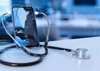 أحدث منتجات الذكاء الاصطناعي ,, روبوت الوفاة