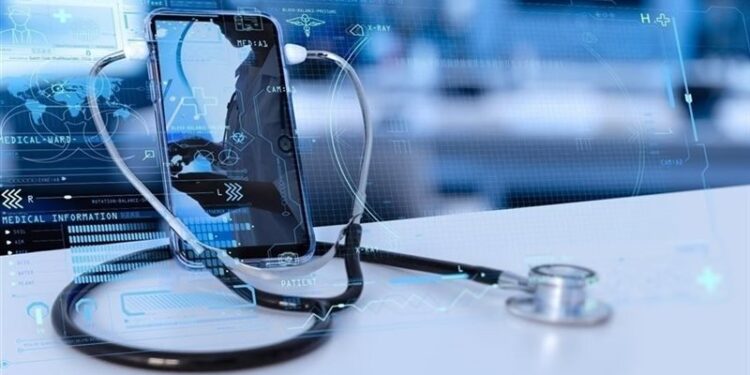 أحدث منتجات الذكاء الاصطناعي ,, روبوت الوفاة