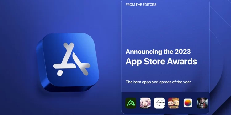 أفضل تطبيقات الايفون لعام 2023