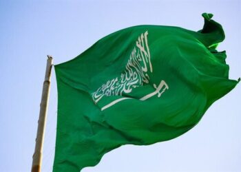 السعودية تنصح مواطنيها بـــ”تجنب السفر” إلى 3 دول عربية