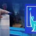 احصاءات عامة عن انتخابات مجالس المحافظات 2023