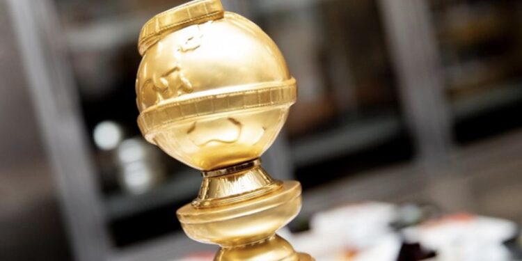 حقيبة هدايا بــ”نصف مليون دولار” لمقدمي حفل جولدن جلوب والفائزين