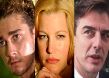 أكثر الشخصيات السينمائية والتلفزيونية “مكروهة” في الغرب