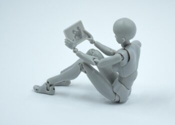 خبراء يسعون إلى جعل الذكاء الاصطناعي ينسى بعض ما تلقنه