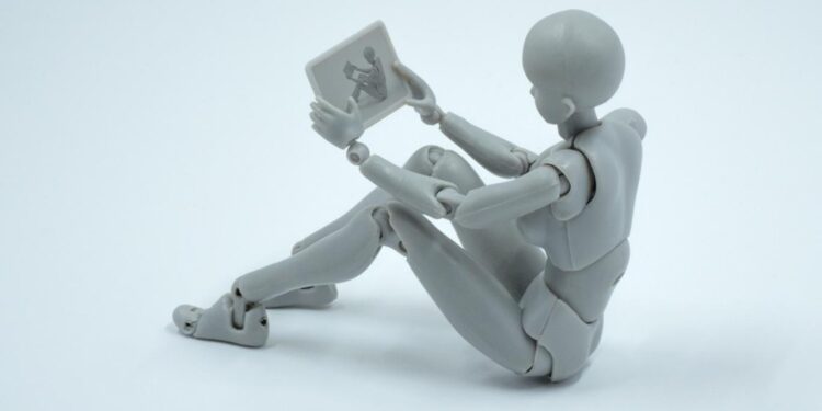 خبراء يسعون إلى جعل الذكاء الاصطناعي ينسى بعض ما تلقنه