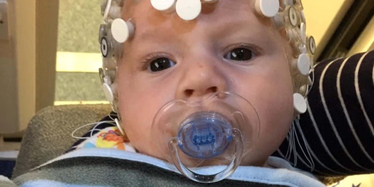 الأغاني تســــاعد الأطفـــال على تعلم اللغة