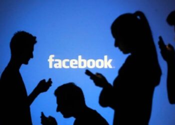 ما الذي يحكم العلاقة بين “المؤسسات وصفحات موظفيها”على مواقع التواصل ؟