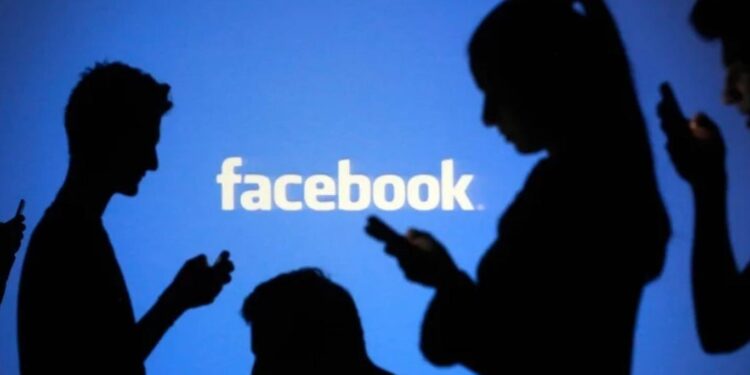 ما الذي يحكم العلاقة بين “المؤسسات وصفحات موظفيها”على مواقع التواصل ؟