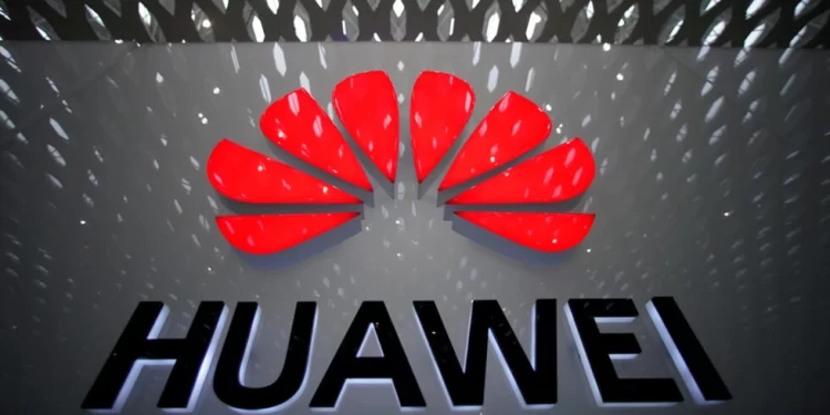 شركة “هواوي” الصينية تعلن عن إنشاء مصنع في فرنسا يغطي سوق أوروبا