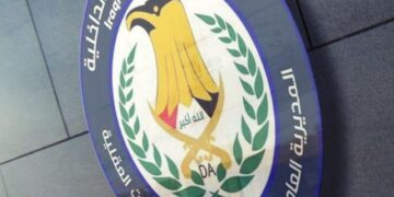 القبض على 7 تجار مخدرات وتفكيك شبكاتهم “ذات الارتباط الدولي”